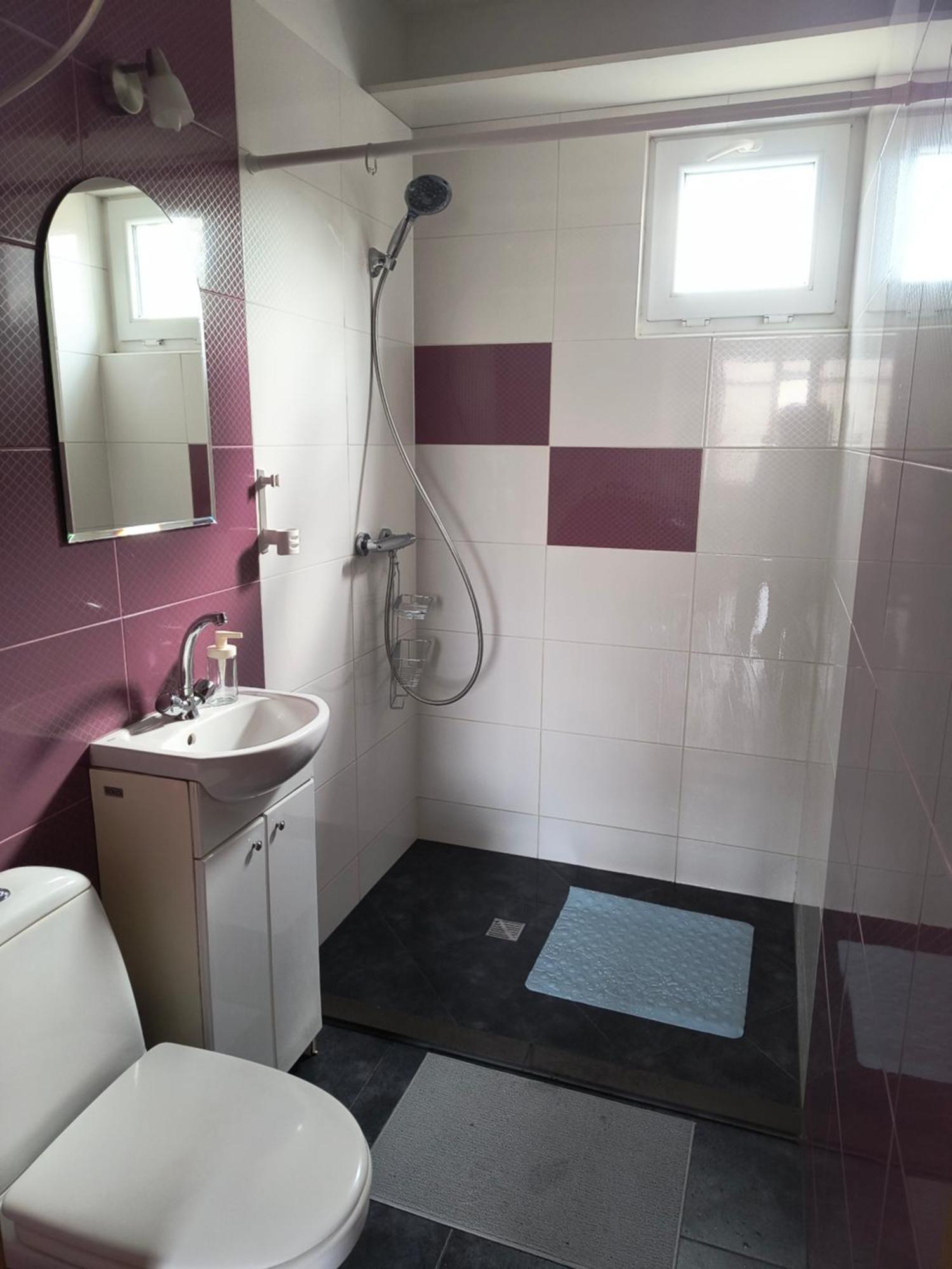 Chalet Na Polnej Miedzyzdroje